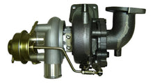 Carregar imagem no visualizador da galeria, Product Image