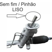 Carregar imagem no visualizador da galeria, Product Image