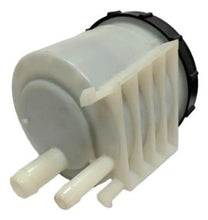 Carregar imagem no visualizador da galeria, Product Image