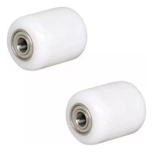Carregar imagem no visualizador da galeria, Product Image