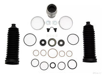 Carregar imagem no visualizador da galeria, Product Image