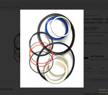 Carregar imagem no visualizador da galeria, Product Image