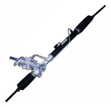 Carregar imagem no visualizador da galeria, Product Image