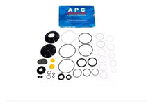 Carregar imagem no visualizador da galeria, Product Image