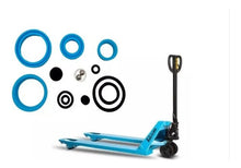Carregar imagem no visualizador da galeria, Product Image