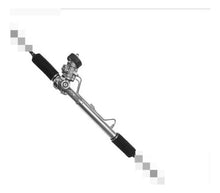 Carregar imagem no visualizador da galeria, Product Image