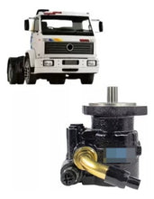 Carregar imagem no visualizador da galeria, Product Image