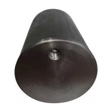 Carregar imagem no visualizador da galeria, Product Image