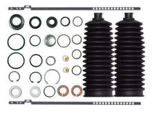 Carregar imagem no visualizador da galeria, Product Image