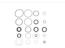 Carregar imagem no visualizador da galeria, Product Image