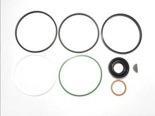 Carregar imagem no visualizador da galeria, Product Image