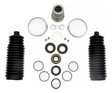 Carregar imagem no visualizador da galeria, Product Image