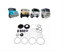 Carregar imagem no visualizador da galeria, Product Image