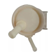 Carregar imagem no visualizador da galeria, Product Image