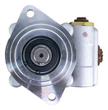 Carregar imagem no visualizador da galeria, Product Image