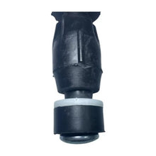 Carregar imagem no visualizador da galeria, Product Image