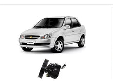 Carregar imagem no visualizador da galeria, Product Image