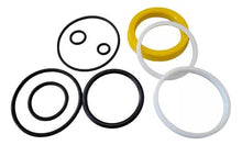 Carregar imagem no visualizador da galeria, Product Image