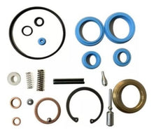 Carregar imagem no visualizador da galeria, Product Image