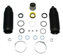 Carregar imagem no visualizador da galeria, Product Image