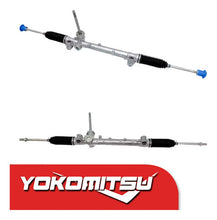 Carregar imagem no visualizador da galeria, Product Image