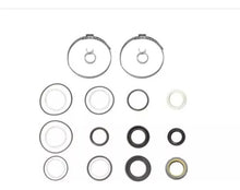 Carregar imagem no visualizador da galeria, Product Image