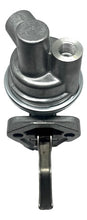 Carregar imagem no visualizador da galeria, Product Image