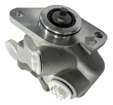 Carregar imagem no visualizador da galeria, Product Image