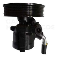 Carregar imagem no visualizador da galeria, Product Image