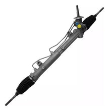 Carregar imagem no visualizador da galeria, Product Image