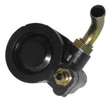 Carregar imagem no visualizador da galeria, Product Image