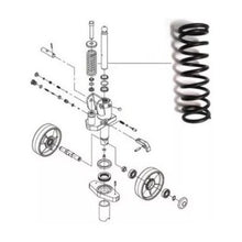 Carregar imagem no visualizador da galeria, Product Image