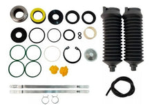 Carregar imagem no visualizador da galeria, Product Image