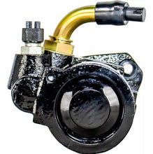 Carregar imagem no visualizador da galeria, Product Image