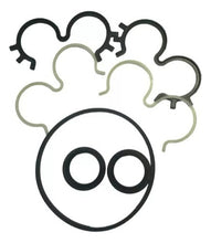 Carregar imagem no visualizador da galeria, Product Image