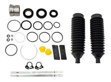 Carregar imagem no visualizador da galeria, Product Image