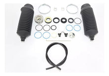 Carregar imagem no visualizador da galeria, Product Image