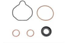 Carregar imagem no visualizador da galeria, Product Image