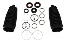 Carregar imagem no visualizador da galeria, Product Image