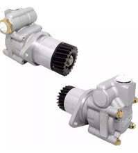 Carregar imagem no visualizador da galeria, Product Image