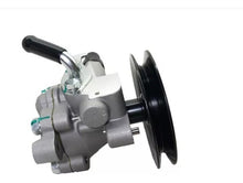 Carregar imagem no visualizador da galeria, Product Image