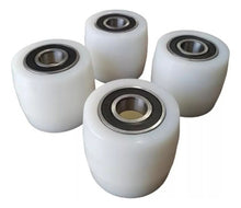 Carregar imagem no visualizador da galeria, Product Image