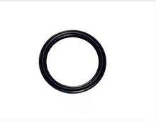 Carregar imagem no visualizador da galeria, Product Image