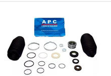 Carregar imagem no visualizador da galeria, Product Image