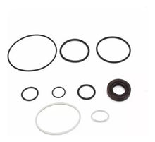 Carregar imagem no visualizador da galeria, Product Image