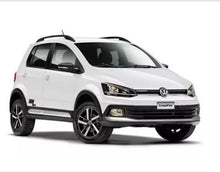 Carregar imagem no visualizador da galeria, Product Image