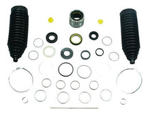 Carregar imagem no visualizador da galeria, Product Image