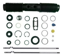 Carregar imagem no visualizador da galeria, Product Image