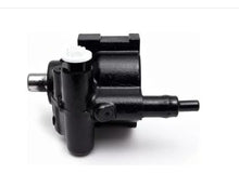 Carregar imagem no visualizador da galeria, Product Image