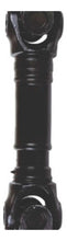 Carregar imagem no visualizador da galeria, Product Image